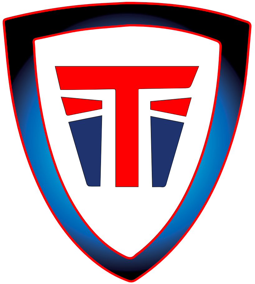 Tufnell Overseas